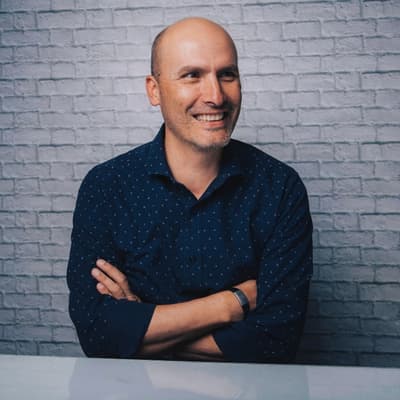 Beko Covic, Property manager · Vancouver